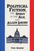 Political Fiction the Spirit of the