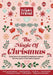 The People's Friend Magic Of Christmas