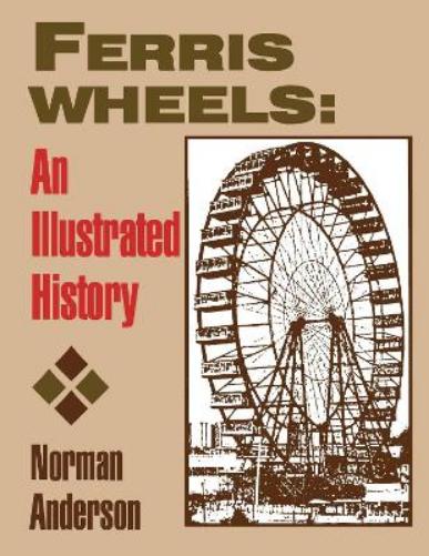 Ferris Wheels
