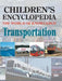 Children's Encyclopedia  Transportation