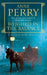 Weighed in the Balance (William Monk Mystery, Book 7)