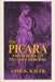 The Picara