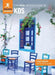 The Mini Rough Guide to Kos: Travel Guide with eBook
