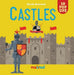 Castles