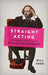 Straight Acting