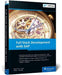 Full Stack Development with SAP