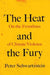 Heat and the Fury