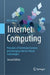 Internet Computing