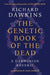 The Genetic Book of the Dead