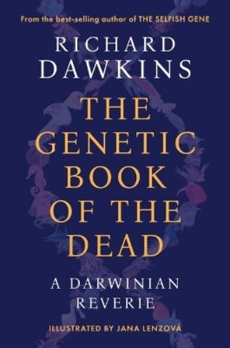 The Genetic Book of the Dead