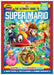 110% Gaming Presents: The Ultimate Guide to Super Mario
