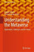 Understanding the Metaverse
