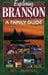 Exploring Branson