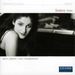 Piano Works (Mazmanishvili)