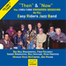 Then & Now: The 1965/1966 Unissued Sessions - Volume 1