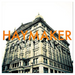 Haymaker