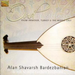 Alan Shavarsh Bardezbanian and His Middle Eastern Ensemble