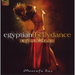 Best of Egyptian Bellydance Music