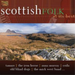 Scottish Folk at Its Best