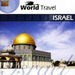 World Travel: Israel
