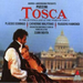 Tosca
