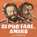 Si Può Fare