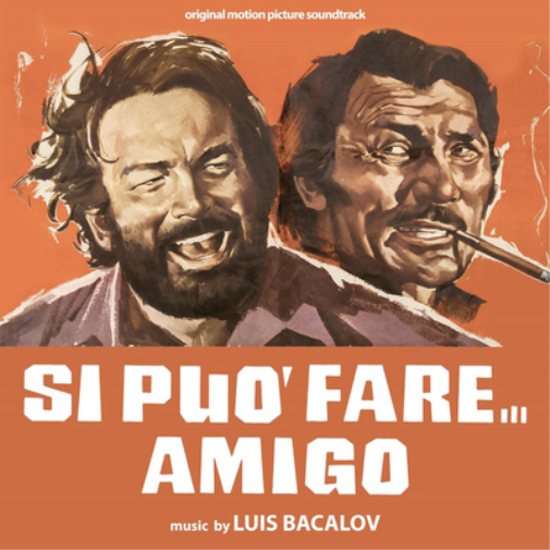 Si Può Fare
