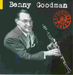 Benny Goodman Essential