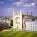 The Choir of King's College Cambridge: The Music of King's: Choral Favourites from Cambridge