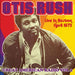 Great American Radio: Live in Boston, April 1973 - Volume 2