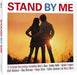 Stand By Me