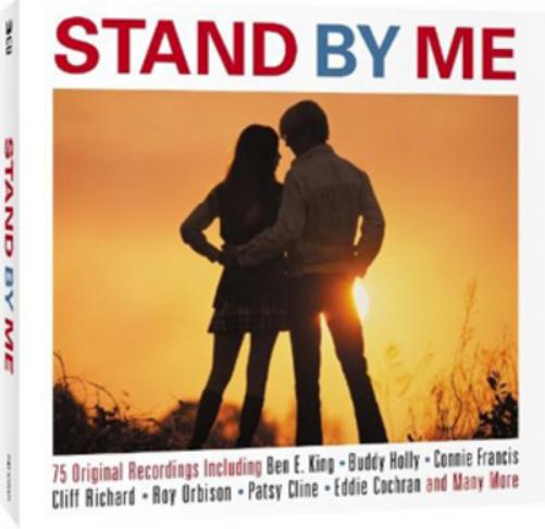 Stand By Me