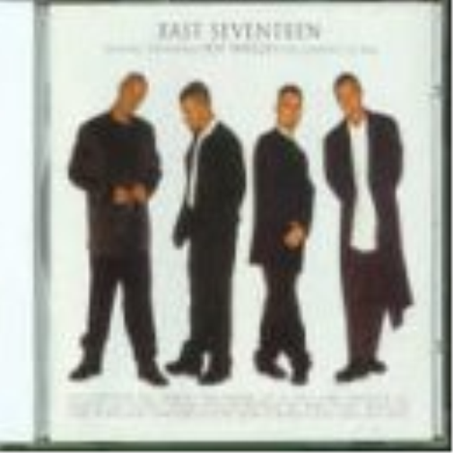 Around the World - the Journey So Far: the Hit Singles