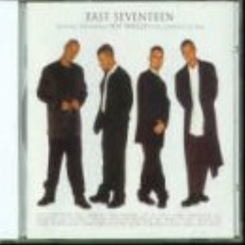 Around the World - the Journey So Far: the Hit Singles