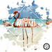 Milk & Sugar: Miami Sessions 2019