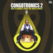Congotronics 2: Buzz'n'rumble from the Urb'n'jungle