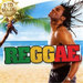 Reggae