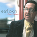 Earl Okin: Bossa Britannica