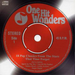 One Hit Wonders