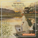 Violin Concerto, Concert Overture (Epple, Wallin)