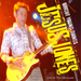 Bright Young Things: Live at the Marquee