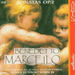 Benedetto Marcello: Sonatas, Op. 2 - Volume 2