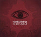 Odissea
