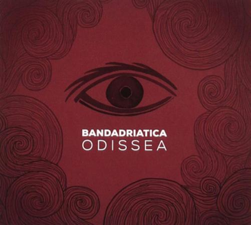 Odissea