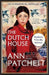 The Dutch House