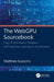 The WebGPU Sourcebook