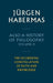 Also a History of Philosophy, Volume 2