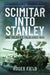 Scimitar into Stanley