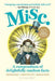 Misc