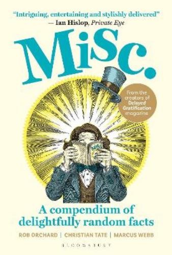 Misc